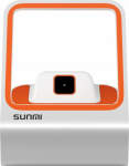 Sunmi Blink-Scanning Code Reader Box
