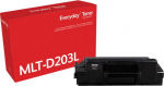 TONER BLACK SAMSUNG MLT-D203L, XEROX EVERYDAY