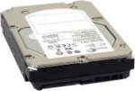 Seagate 300GB 16MB 15K SAS 6Gb7s, Cheetah