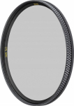 Filter B&W International B+W BASIC CPL MRC 67mm