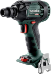 Metabo SSW 18 LTX 300 BL Impact wrench 18V Battery and charger not included