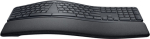 Log ERGO K860 - GRAPHITE - UK, 2.4GHZ/BT - N/A - INTNL