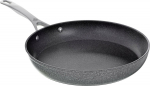 BALLARINI Salina Granitium 75002-824-0 Frying pan 32 cm