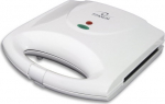 Titanum Fontina toaster TKT006W