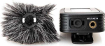 SARAMONIC BLINK 500 PRO B3 2.4GHZ WIRELESS W/ LIGHTNING