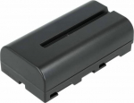 Newell battery replacement NP-570