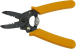 Lanview Fibre wire T-stripper 45-124