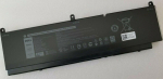DEL Dell 68Wh Lithium-ion battery for, Precision 7550/7750