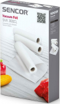 Sencor SVX 300CL Vacuum wrapper foil SENCOR