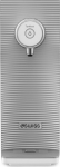 4Swiss System water filtering WFF021 white