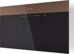 Faber-Castell Faber V-AIR FLAT KL A80