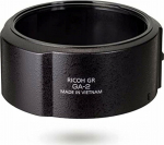 Ricoh Objektiv-Adapter GA-2