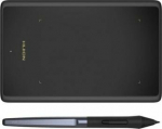Tablet graphic Huion H420X