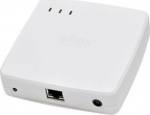 SILEX BR-500AC Wireless Bridge Enterprise