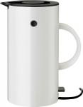 Stelton EM 77 Water Kettle 1.5l white