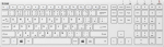 Keyboard Yenkee YKB 2000 (45013892)