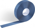 DURABLE DURALINE floor marking tape&reg; STRONG 50/12 blue