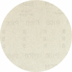 Bosch Group Bosch Expert M480 Sandpaper sheets Random orbital sanders