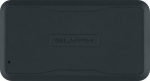 External Hard Drive HDD Glyph Atom Pro - Thunderbolt 3 NVMe SSD, 8 TB