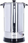 Camry Premium Camry | Boiler | CR 1259 | Electric | 1650 W | 20 L | Stainless steel | Stainless steel