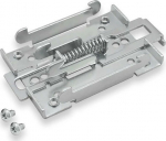 Teltonika DIN Rail Kit