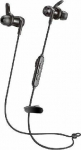 Headphones Takstar DW1 Czarne