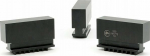 Bison-Bial STRAINS SJM 3500.3200-200