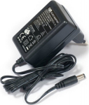 MikroTik Low power 24V 0.8A power, supply
