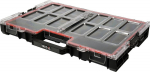 YAT Yato Tool Organizer YT-09181