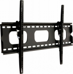 Art Wall Bracket AR-18 30'' - 60''