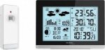 Weather station Technoline WS6762