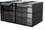 Profix Organizer Tool 35803