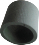 Samsung JC73-00309A, Roller, Schwarz