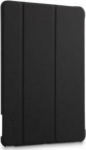 LMP SLIMCASE - Cover - Apple - iPad (7. Generation/2019) iPad (8. Generation(2020) - 25.9 cm (10.2") - 210 g