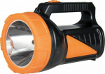 Libox flashlight Rechargeable flashlight LB0167