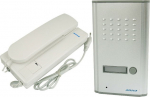 ENTRY PHONE ORNO OR-DOM-RL-901/RL-3208A; 9094