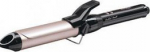 BaByliss Hair styler C338E