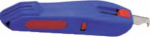Ergom Utility knife AM1/4-28S (E06NZ-01120400451)