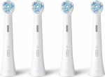 End Oral-B iO Ultimate Clean White