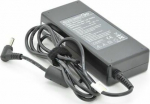 Zasilacz do laptopa Energy4U 119 W, 3 mm, 6.3 A, 19 V (PA147)
