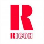 Ricoh Refill Staple Type k, 3 X 5000