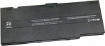 29 Battery HP 96 Wh (750450-001)
