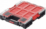 Patrol Group Organizer Tool System ONE M