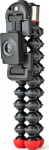 Joby GripTight One GorillaPod Magnetic with Impulse