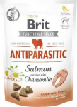 BRIT Functional Snack Antiparastic - Dog treat - 150g