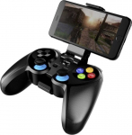 iPega PG-9157 Universal Bluetooth Gamepad / IOS / Android / PC / Smart TV
