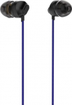 Headphones Somostel SMS-CS04 Niebieskie