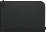 Case Incase Facet 16" Czarny