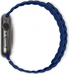 Decoded Traction - Watch band for Smartwatch