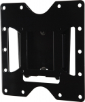 Peerless PARAMOUNT Universal Flat Wall Mount PF632 - Befestigungskit (Wandplatte, Montage-Adapter)